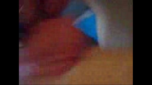 Play MP4 - La perra de alvania en la guajira