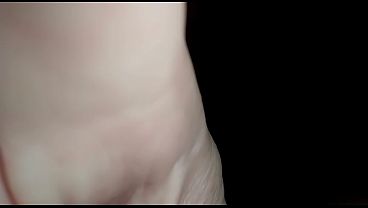 Nonton Hace El Amor Con Una Mujer De Otra Dimensi&oacute;n??? - Sorprendente!!! - Dani Y Esteban thumbnail