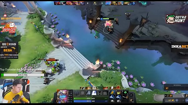 Pobre sideral lo v mid