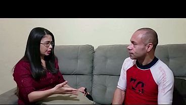 Massagem intensa e prazerosa 