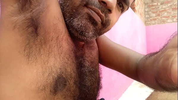 Xvideos mayanmandevnude video 127