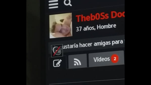 V&iacute_deo de verificaci&oacute_n