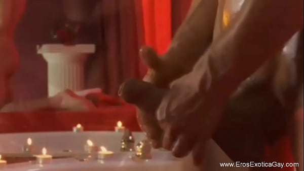 Enjoying Deep Feeling thumbnail