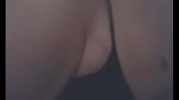 black veiled self exposure