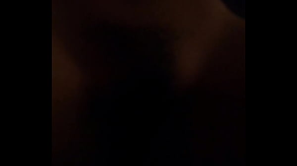 Nonton Empanada De Biscocho thumbnail