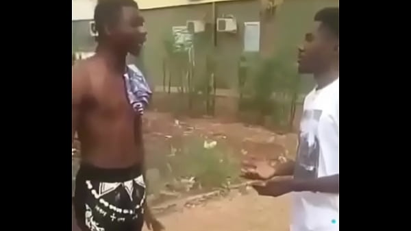 V&iacute;deo de verifica&ccedil;&atilde;o 