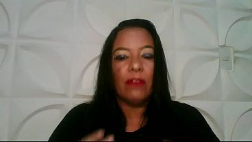 Play MP4 - MAMAE J&Aacute; USADA