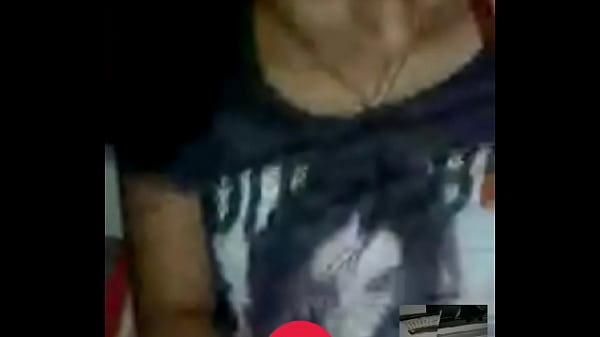 20170726 043134 edited 