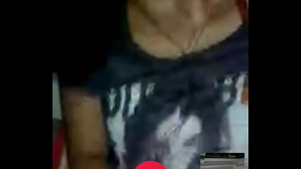 20170726 043134 edited 