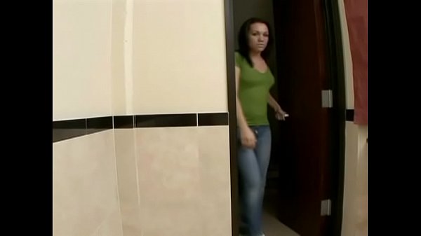 Nonton Hcvms0431-491 thumbnail