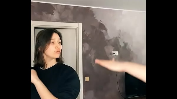 Video x&aacute_c minh