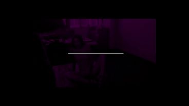Nonton Vlog Sp&eacute;cial Xbiz Amsterdam thumbnail