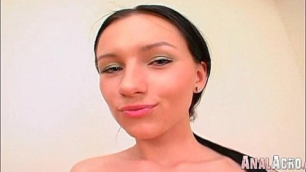 Playing with her asshole 148 