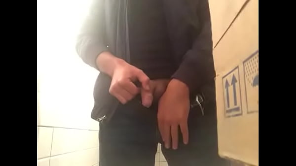 Vid-20141216-wa0000 thumbnail