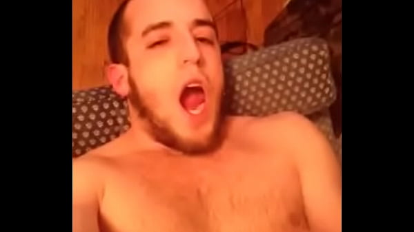 Play MP4 - self facial