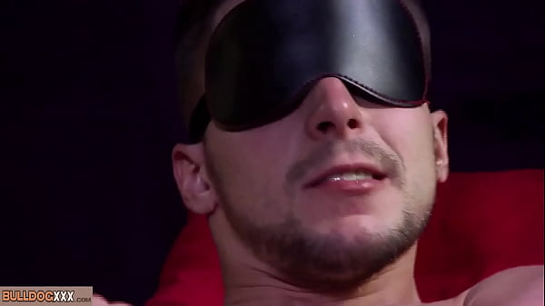 Eurocreme - He Fingers His Juicy Ass thumbnail