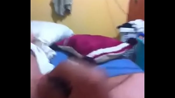 Vid-20140731-wa003 thumbnail