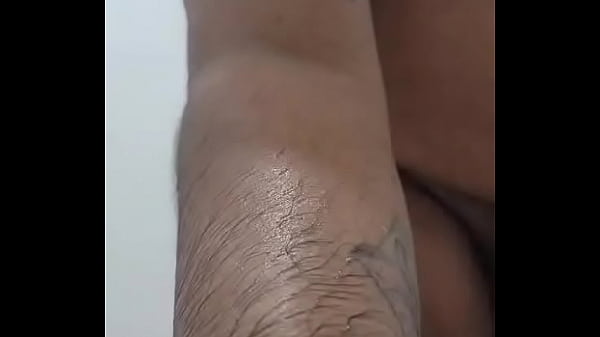 Nonton Juego Con Mi Verga En La Ducha thumbnail