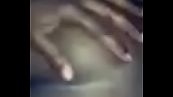 Straight Backshots pt. 2 