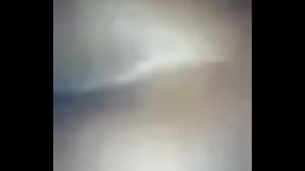 Nonton Straight Backshots Pt. 2 thumbnail