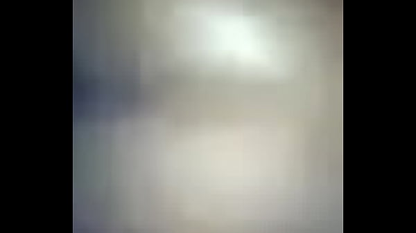 Straight Backshots pt 2