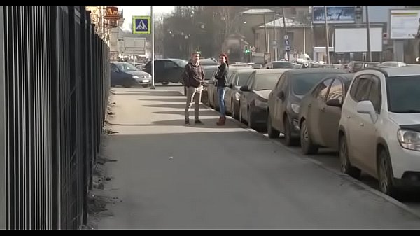 Nonton Lewd Wench Simply Cannot Get Enough Of Passionate Fucking thumbnail