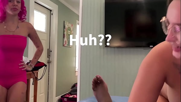 Got Caught Cheating Again