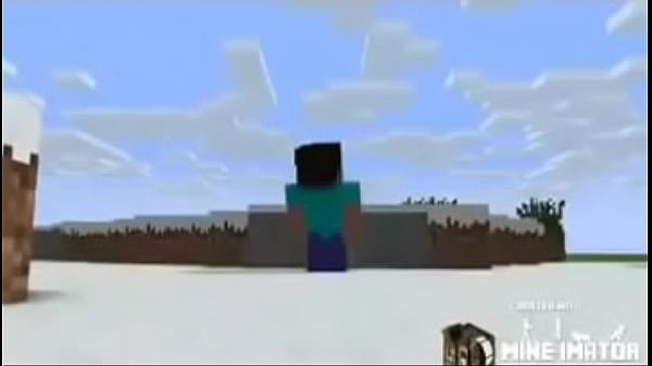 Nonton Sim thumbnail