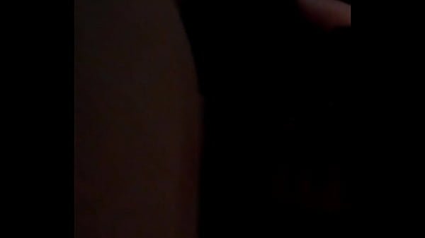 Nonton Vid 20170529 111203 thumbnail