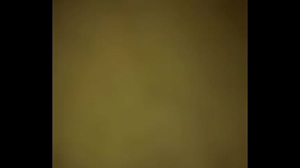 LuLu stacks rideing my dik