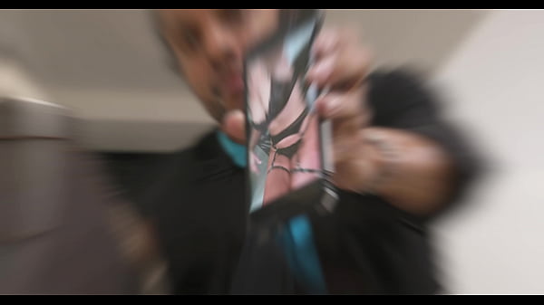 Black 7on1, Polina-Maxim, BBC, ATM, Balls Deep, DAP, No Pussy, Rough Sex, Big Gapes, Cum in Mouth, Swallow GIO2414 