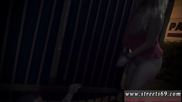 Extreme_b compilation xxx Unlessyou re_from thesixtiesand