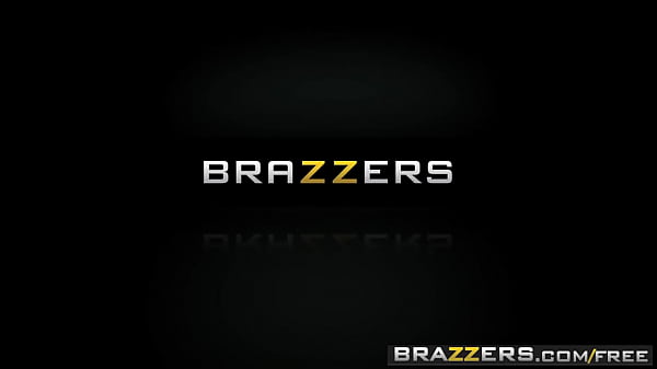 Brazzers Big Tits at School Roxxy Lea_Freddy Flavas Trailer preview