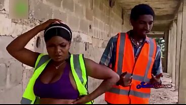 THE HOUSE AGENT AND THE BUILDER SEXUALLY ATTRACTED TO THEMSELVES video thumbnail