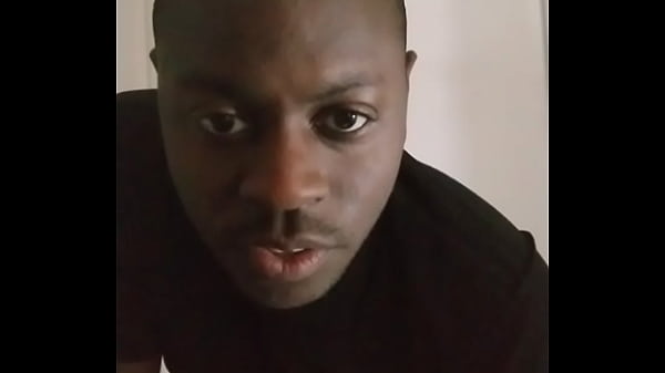 A blog about my older woman squirrel voice remix to song for free 