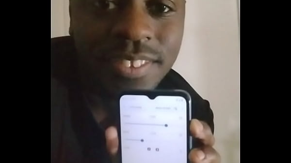 A blog about my older woman squirrel voice remix to song for free 