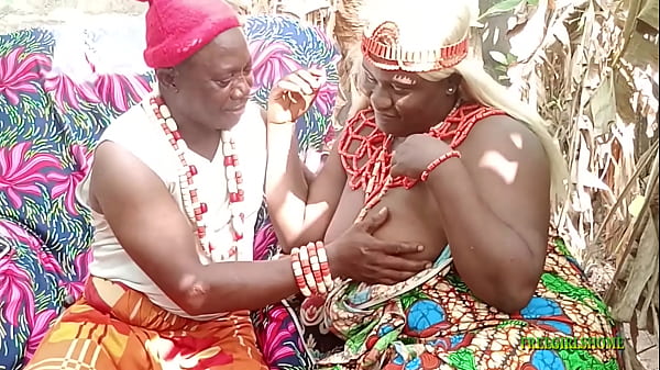 Play MP4 - The palace of Sodom and Gomorrah part 1