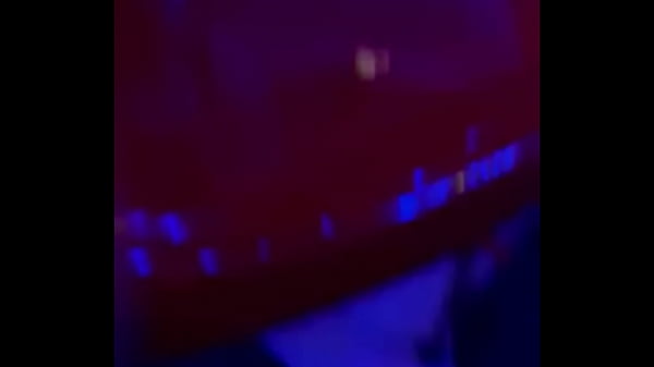 Checa lo antros en m&eacute;rida 