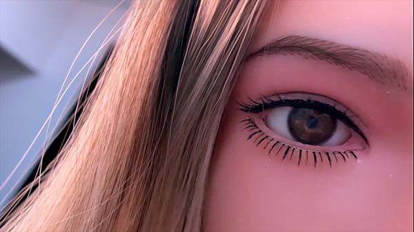 Sex Toy 877# with Grace Silicone Head