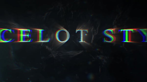 Nonton These Two Girls With Big Tits Fuck Two Big Dicks While Sucking Each Other Off thumbnail