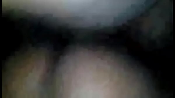 received 1536006563379399