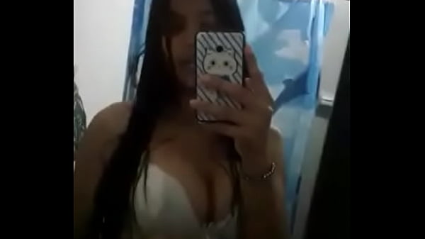 Cubanita joven 