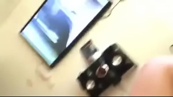 trim.CF606D8D-82AB-42A5-B11D-F338E3DB5603.MOV 