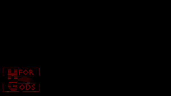 Nonton Xvideo thumbnail