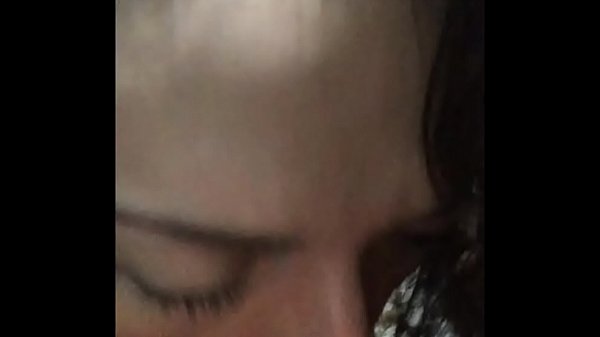 Play MP4 - Prostituta Pasiva Sherytiffany Mamando 10 Penes