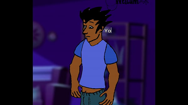 Nonton Step Sis thumbnail