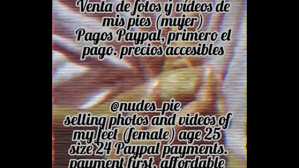 Nonton Pictures Of Feets thumbnail