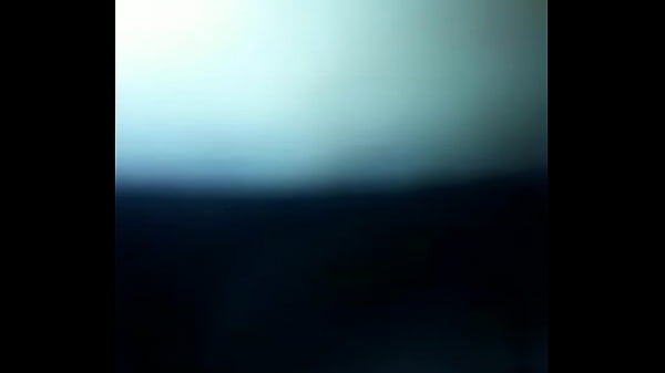 Gordinha gostosa sentando na_pica com vontade