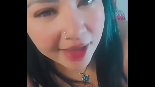 Vem que no caminho te explico 