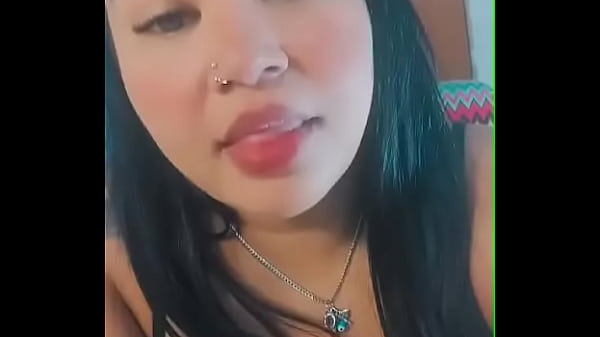 Nonton Vem Que No Caminho Te Explico thumbnail